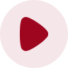 Arrow circular icon