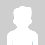 Alfin Septian Sport Centre