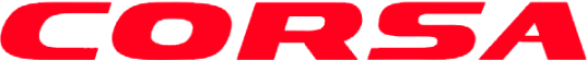 corsa logo