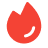 Fire icon