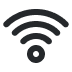 Free Wifi