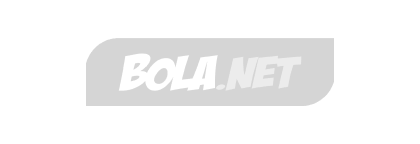 Bolanet logo
