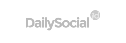 Dailysocial logo
