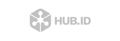 Hub.id logo