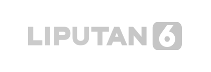 Liputan6 logo